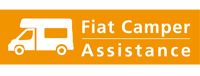 Fiat Professional