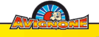 Avignone Campers s.n.c.