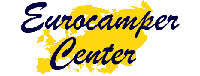 Eurocamper Center: veicoli nuovi ed usati, installazione accessori, assistenza e noleggio a Montalto Dora (TO)