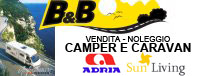 Concessionaria Adria