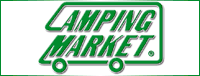 Caravan, camper, accessori per campeggio, noleggio camper, a Caronno Pertusella (VA)