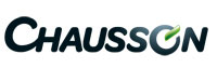 Chausson