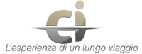 Caravans International, viaggiare a ruota libera