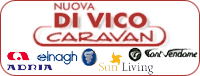 Di Vico concessionaria