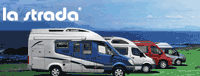 Camper di alta qualita tedesca - per viaggiare in limousine