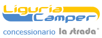 Concessionaria La Strada