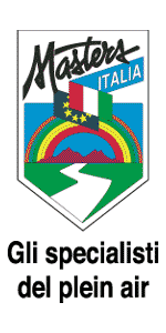 I Concessionari Masters Italia