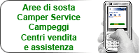 Near and now - l'informazione che ti serve e quando ti serve