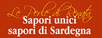 Le Perle di Renata - prodotti tipici di Sardegna