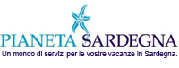 Vacanze in Sardegna