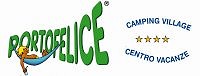 Porto Felice Camping Village