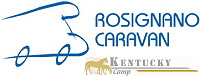 Concessionario Mobilvetta e Miller, noleggio autocaravan a Castellina Marittima, Pisa