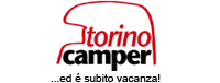 Concessionaria a Torino e Alba (CN)