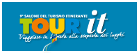Caravanning, camping, outdoor, nautica