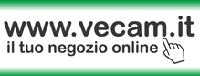 Accessori di qualità per il tempo libero