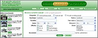 Sfondi di CamperOnLine.it per il vostro PC
