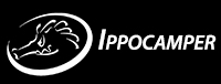 Ippocamper