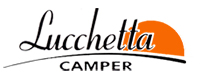 Lucchetta Camper Snc