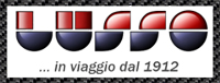 Logo Concesssionario