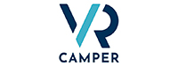 VR Camper