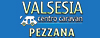 Valsesia Centro Caravan Pezzana