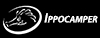 Ippocamper srl 