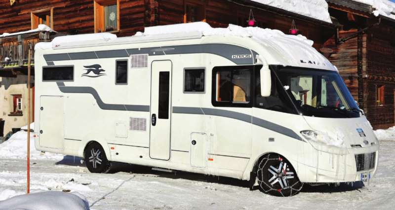 00-laika-kreos_7009-test_inverno-camper.jpg