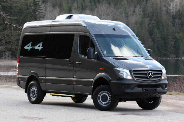 01-2015-mercedes-benz-sprinter-4x4-fd-1(1).jpg