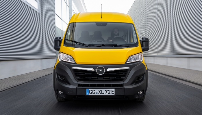 01-Opel-Movano-e-515610%5B1%5D.jpg