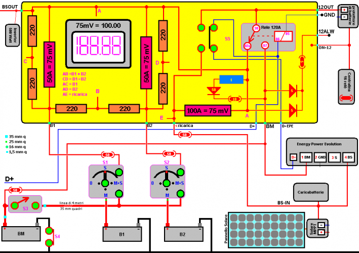 01PowerBox%5B1%5D.png