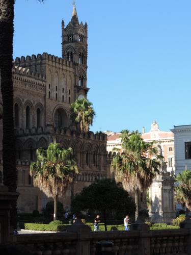 17_Palermo_Cattedrale.JPG