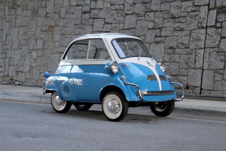 1959-bmw-isetta-300.jpeg