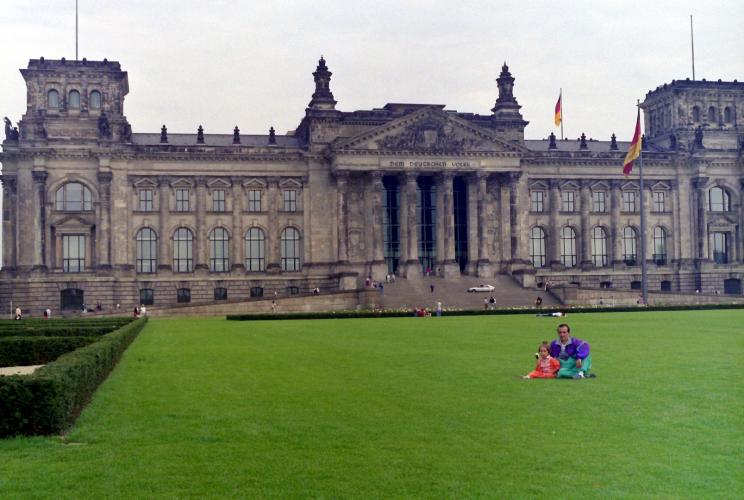 1992Berlin99.JPG