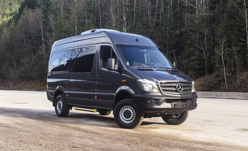 2015-mercedes-benz-sprinter-4x4-first-drive-review-car-and-driver-photo-657364-s-original.jpg