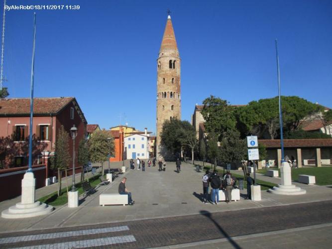 2017Caorle0205.jpg