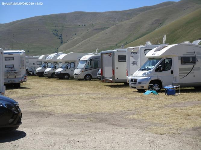 2019Castelluccio0128.jpg