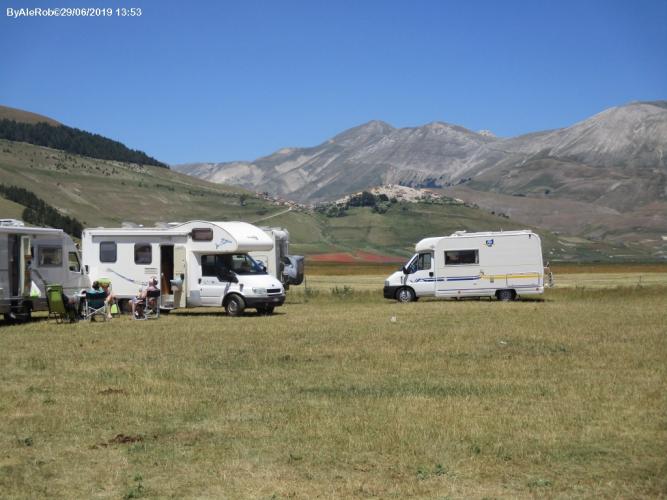 2019Castelluccio0130.jpg