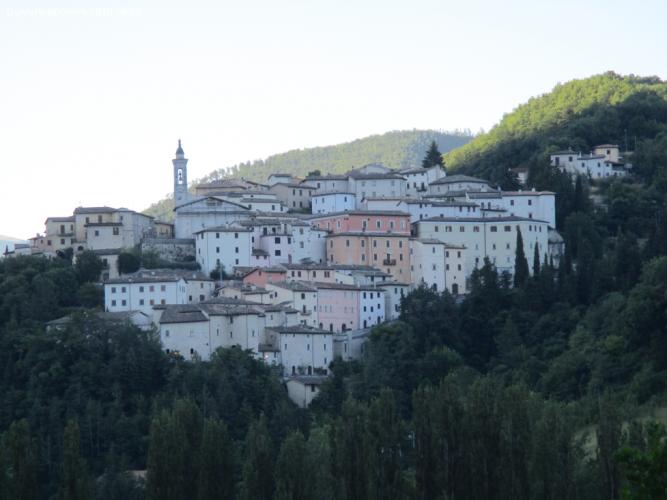 2019Castelluccio0156.jpg