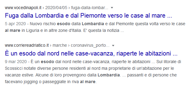 2020-04-20%2011_50_56-lombardia%20esodo%20al%20mare%20-%20Cerca%20con%20Google.png