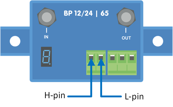 62535-bp-65-remote-on-off.png