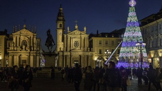 Albero%20San%20Carlo.jpg