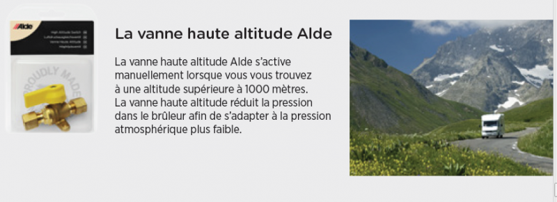 Alde%20alte%20quote%202.PNG