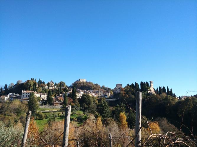 Asolo1.jpg