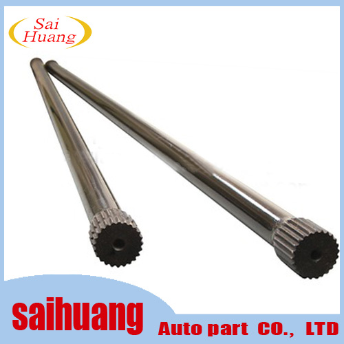 Auto-Torsion-bar-Suspension-For-Hyundai-D4BH.jpg