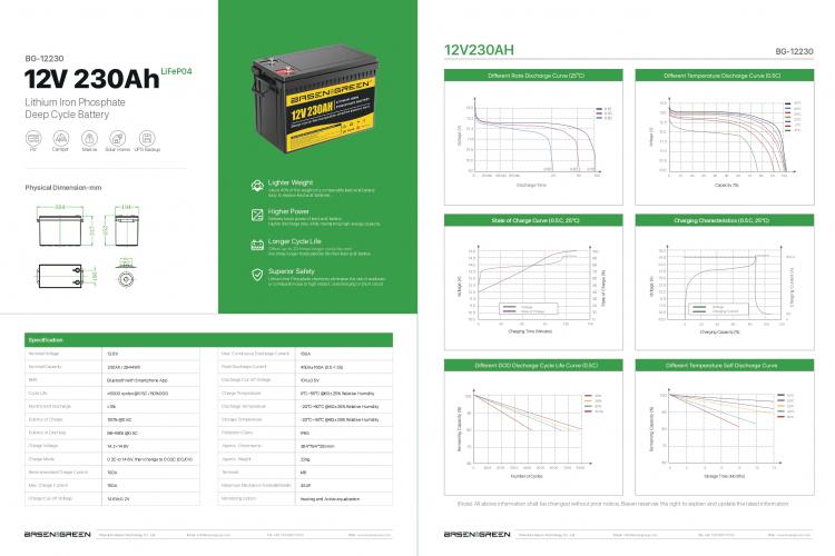 BG-12230_12_8V230Ah%20BasenGreen%20LiFePO4%20Battery%20Spec-Standard%20model%20V2_page-0001.jpg