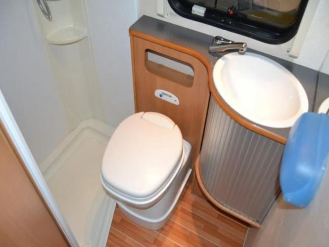 Bagno%20Mobiletto.JPG