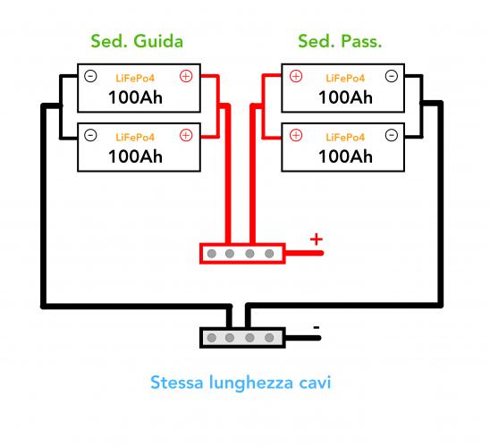 Batterie-parallelo-R2.jpg