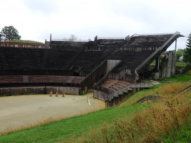 Belgio-Francia%20%20Settembre%202022%20134(1).JPG