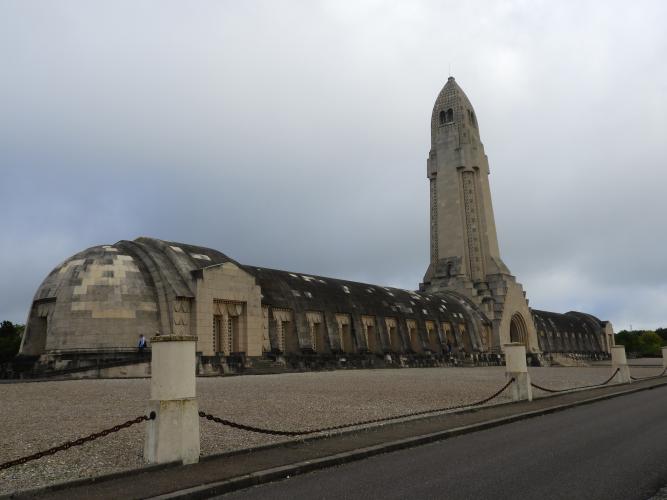 Belgio-Francia%20%20Settembre%202022%20255(1).JPG