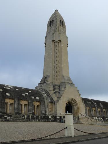 Belgio-Francia%20%20Settembre%202022%20256(1).JPG